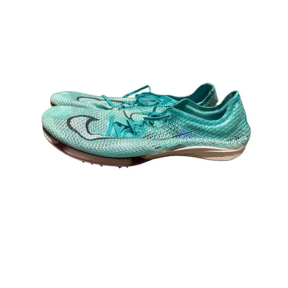 Nike Men Size 12.5 Zoom X Running Shoe